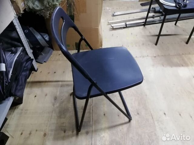 Аренда. Столы, стулья, кондиционеры и обогреватели