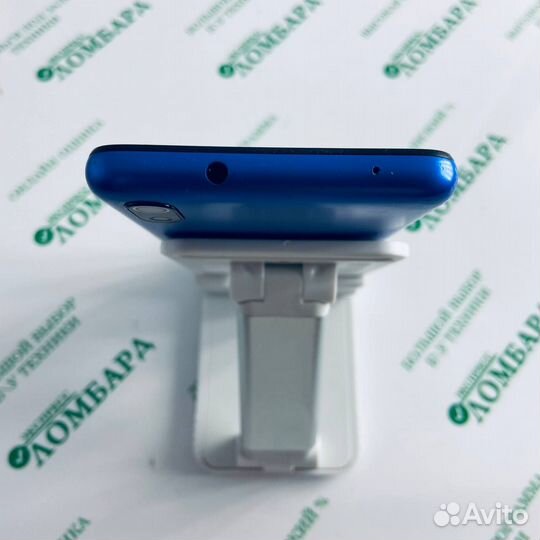 Xiaomi Redmi 7A, 2/32 ГБ