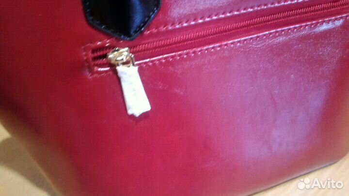 Сумка женская новая