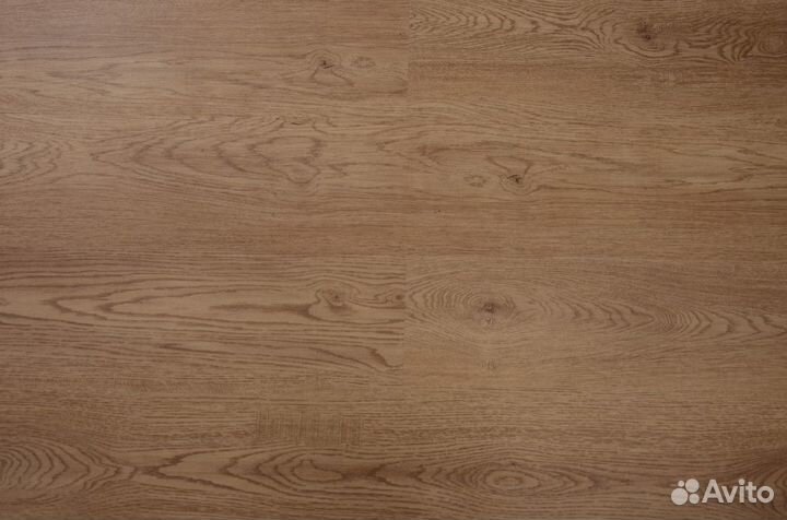 Водостойкий ламинат