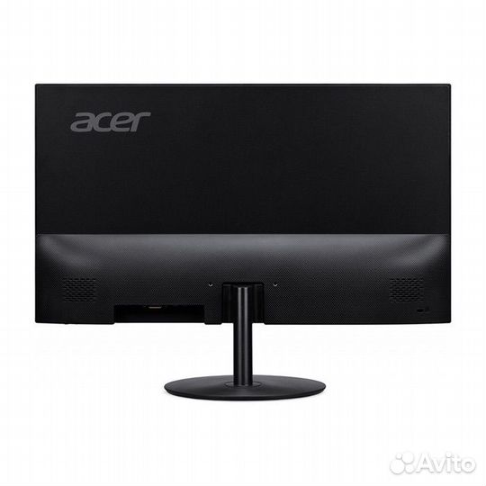 Acer 24