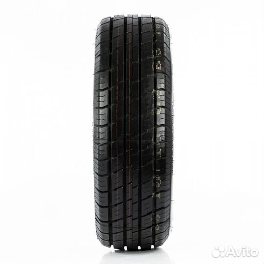Centara Vanti Taxi 175/70 R14 84T