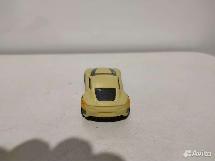 Hot wheels Astin Martin