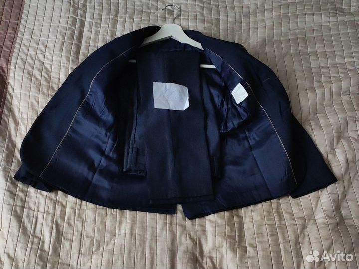 Костюм Школьный