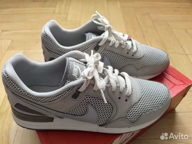 Air pegasus 28 deals