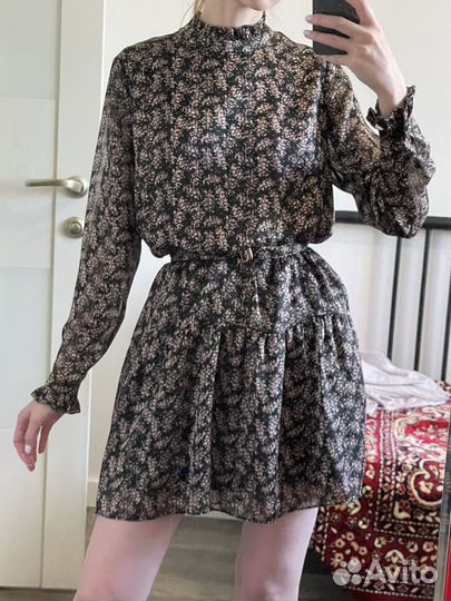 Платье женское lusio