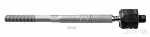 Тяга рулевая BMW 3(F30) /4(F32) 14- лев/прав