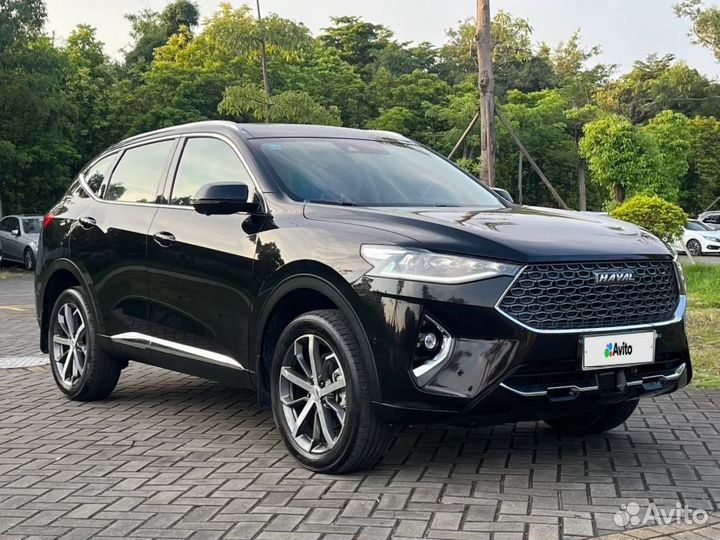 Хавал ф7 2019. 2023 124. Журнал банзай екатеринбург. 2023 124. 2023 124.