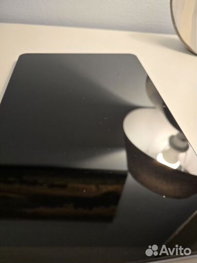 Планшет xiaomi mi pad 6 pro