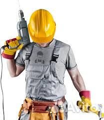 Мастер на час :ремонт, отделка и многое другое