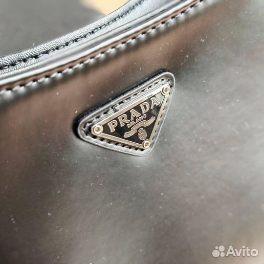 Сумка prada