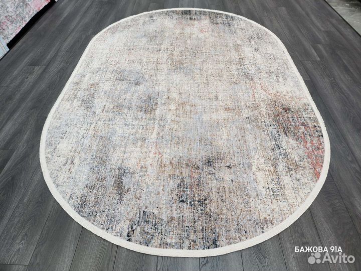 Ковёр 2х3 Новый