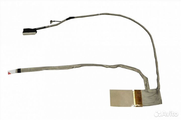 Шлейф матрицы новый DD0UM6LC000