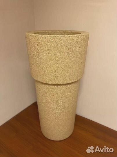 Ваза “Свеча”