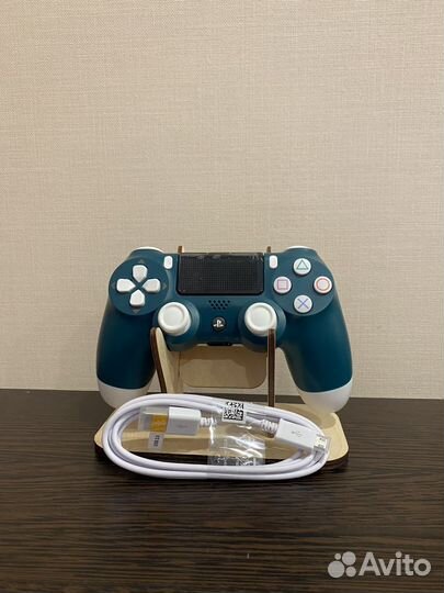 Dualshock 4 PS4
