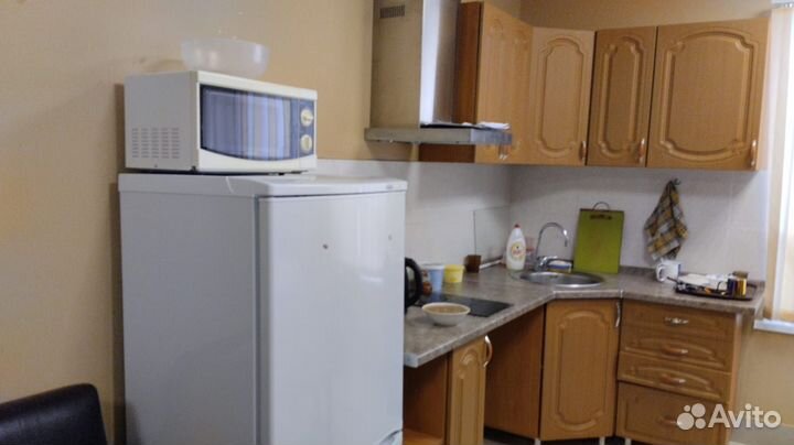 Требуется конюх