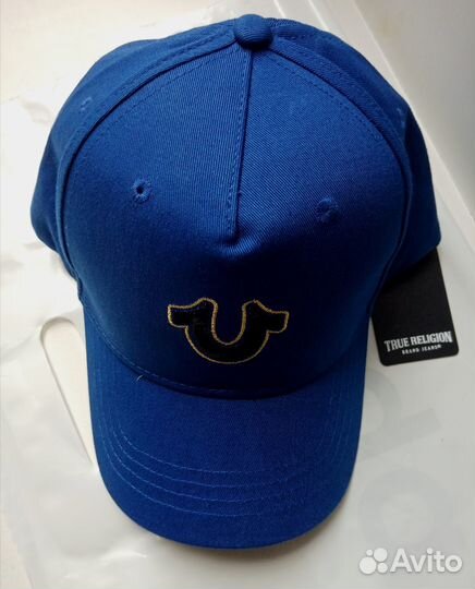 True Religion.USA.Оригинал