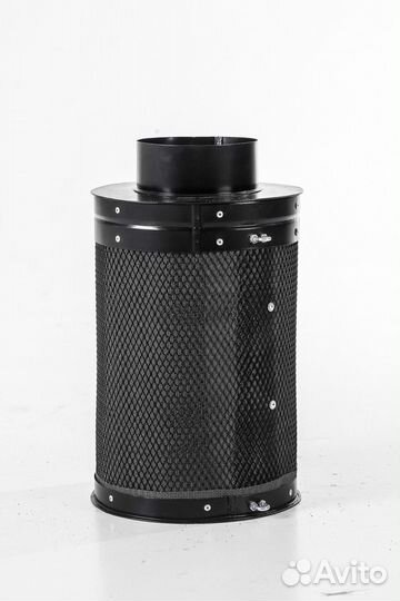 Угольный фильтр Т400