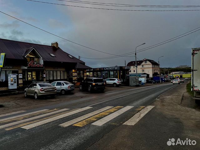 Бизнес с высоким доходом и быстрой окупаемостью