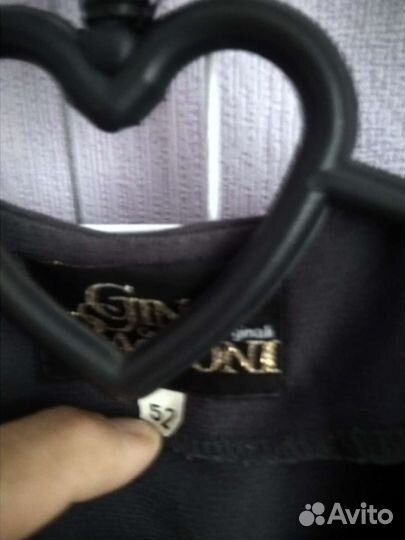 Нарядное платье 52-54раз