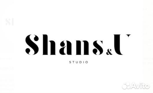 Косметолог по чисткам в салон красоты