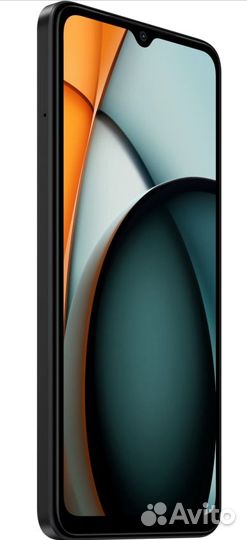 Xiaomi Redmi A3, 4/128 ГБ