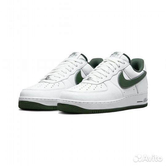 Nike Air Force 1 Low 