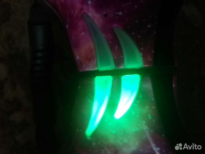 Гироскутер Girosmart smartONE