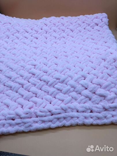 Вяжу на заказ