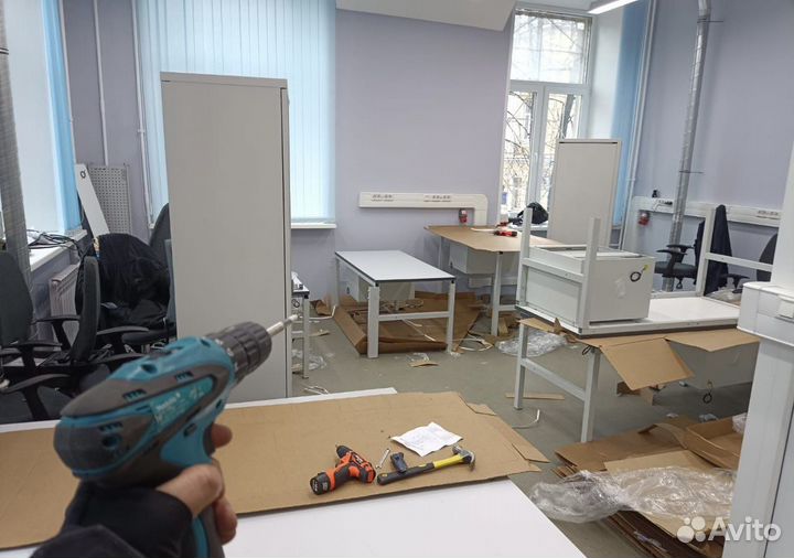 Грузчики услуги грузчиков разнорабочие