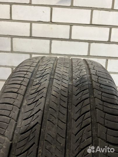 Altenzo Sport Navigator 295/35 R21