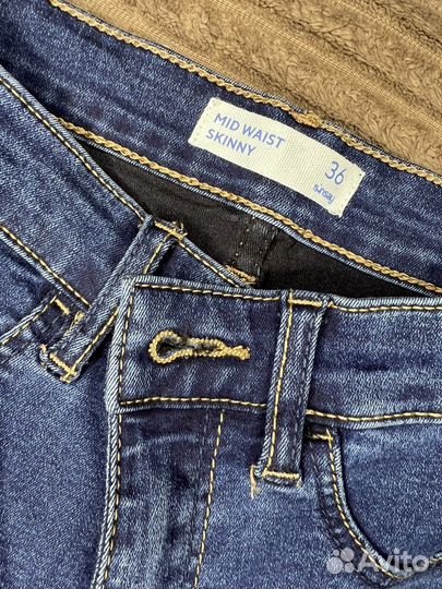 Продам женские вещи