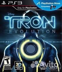 Диски сони плейстейшн 3