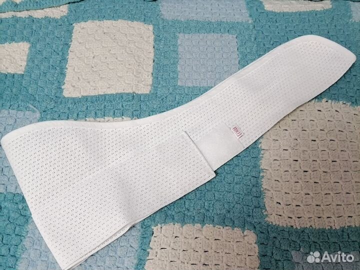 Бандаж для беременных