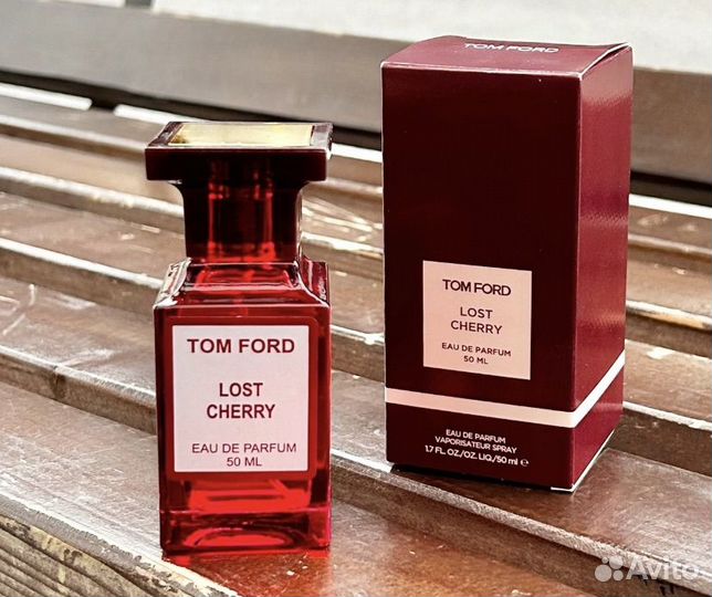 Духи,масло на розлив,флаконы на роспив