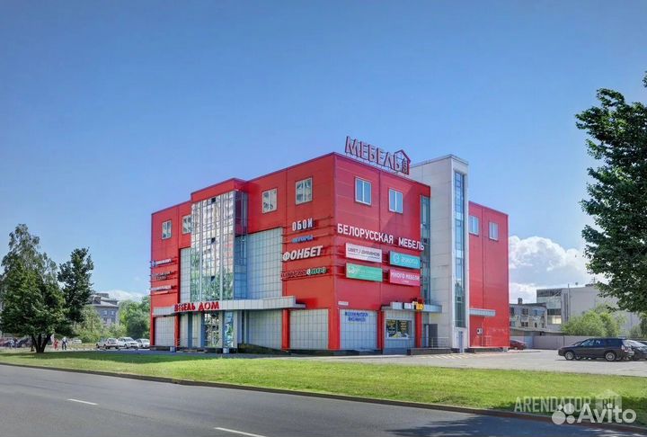 Маникюр,педикюр,вросшие ногти