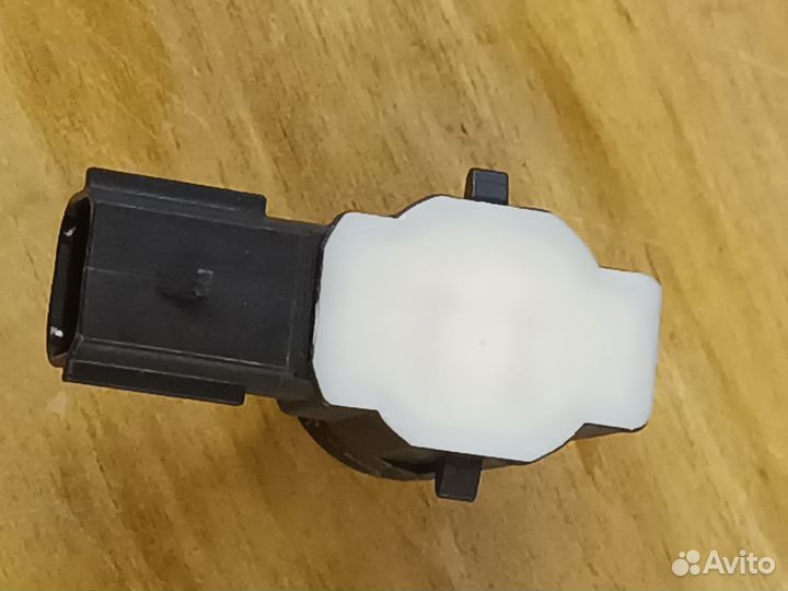 0263033908 парктроник