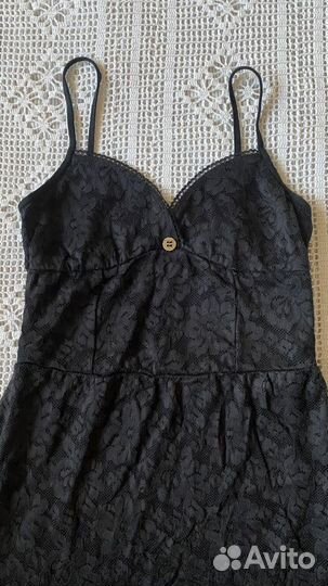 Intimissimi платье