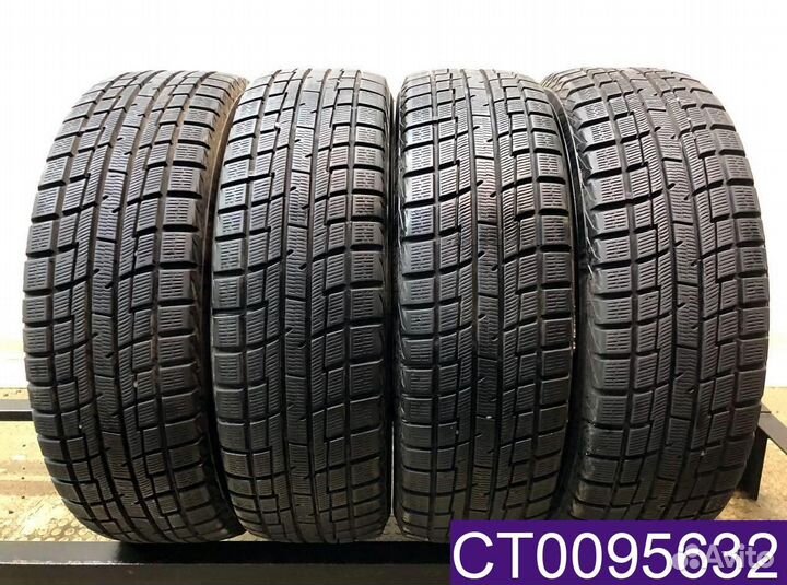 Yokohama Ice Guard IG30 175/65 R14 96T