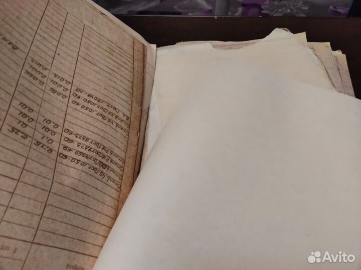 Резцы чертежи документы