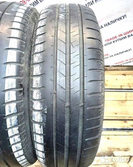 Michelin Energy Saver 175/65 R15