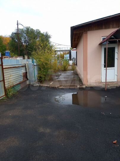 Свободного назначения, 159 м²