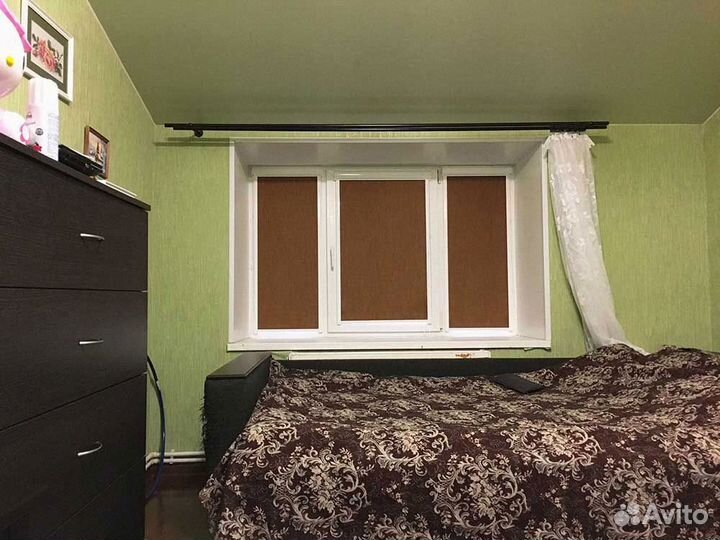 Шторы рулонные