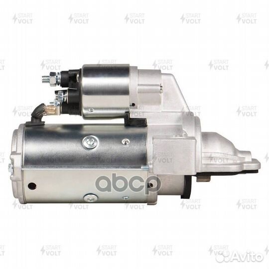 Стартер LSt1015 startvolt