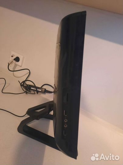 Моноблок Lenovo C225