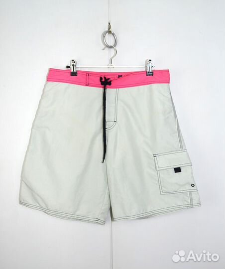 Armani Шорты Плавки L 50