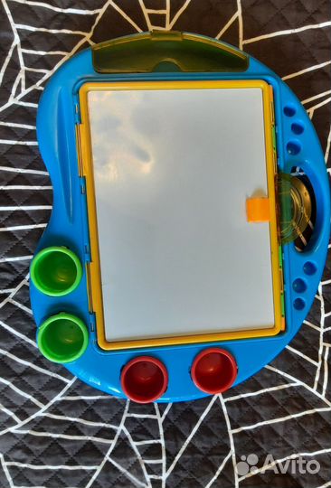 Доска для рисования