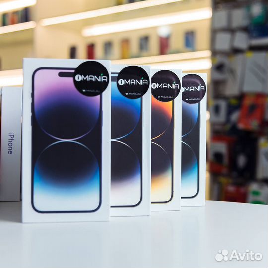 iPhone 12 Pro, 256 ГБ