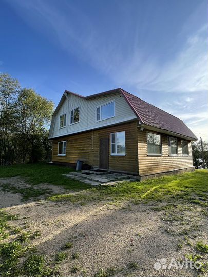 Оганизация отдыха,Аренда жилья посуточно