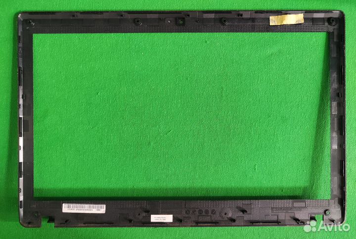 Рамка матрицы Lenovo G560E